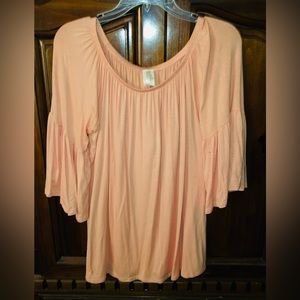 Boutique Bellesima women’s top sz L